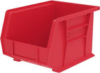 Akro-Mils 30239 AkroBins Plastic Storage Bins, Space-Saving Stackable Bins - Image 11