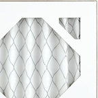 AIRX WICKED CLEAN AIR. 18x18x1 Air Filter MERV 13 Pleated HVAC AC Furnace Air - Image 6