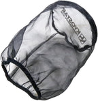 KYOSTAR Universal Air Filter Cover - Image 7