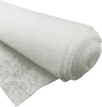 Filter Material Compatible - Image 6