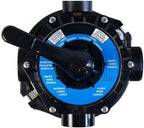 Doheny's Harris Pool Pro Sand Filters - Image 2