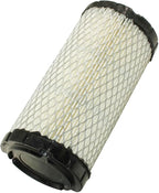 RAParts Air Filter for Club Car 102558201 EZGO 28463G01 Golf Carts - Image 6
