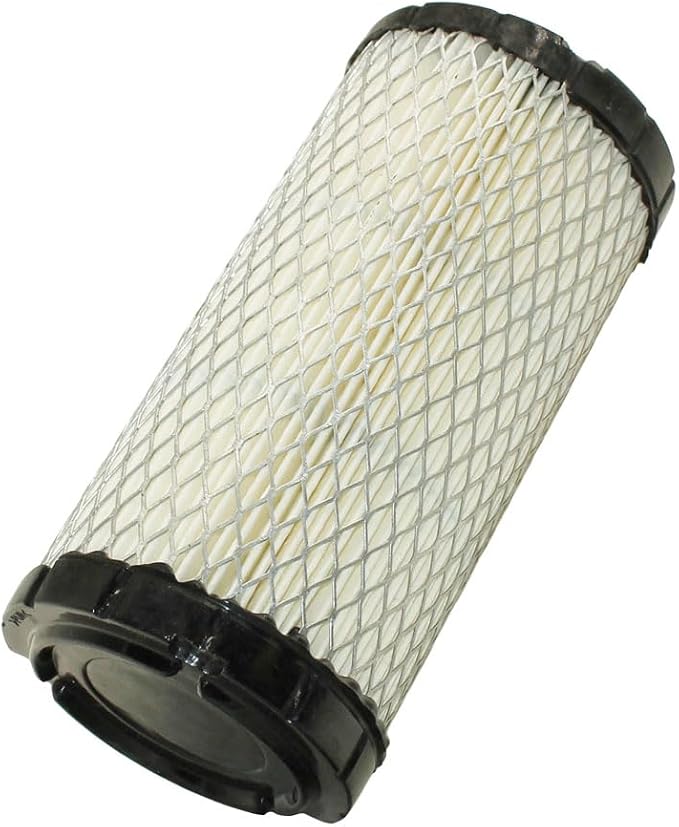RAParts M113621 One New Riding Mower Air Filter Fits John Deere F620 F680 X495 - Image 6