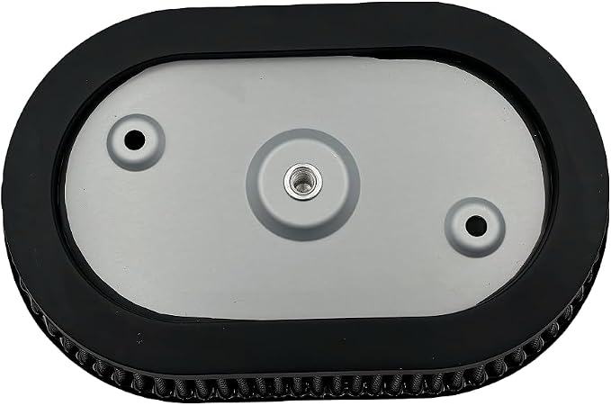 High-Flo Replacement Air Filter Element - Image 3