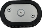 High-Flo Replacement Air Filter Element - Image 3