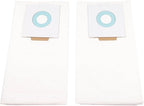 500438 Filter Bag for SC FIS-CT SYS/5 26L and 36L Vacuum Cleaners, for CT36/26 - Image 4