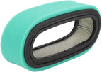 394019S 394019 Air Filter 272490S Pre filter - Image 7