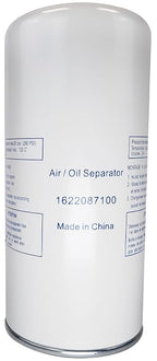 2901-0919-00 Filter Kit 1622087100 Air/Oil Separator, 1513033701 Oil - Image 3