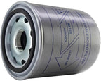 Mytee Products R950068A Oil Coalescing Air Dryer Cartridge AD-SP and AD-is - Image 3
