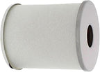 AFF-EL11B Coalescing Filter Compatible - Image 2