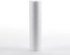 Smart Pack 1 Micron NSF Sediment Water Filter - Image 2