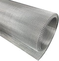 Stainless Steel #30Mesh -Size:15.7"x47.2"(40x120cm) SS304 Wire Mesh