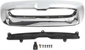 Car Hood Vent Cover Hood Air Intake Decorative Cover Compatible by Unknown