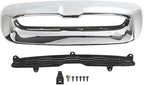 Car Hood Vent Cover Hood Air Intake Decorative Cover Compatible by Unknown