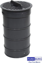 PUREBURG Replacement Filters Compatible - Image 4