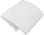 Air Vent Filter Kit Electrostatic Dust Control Vent Filter Large Size Easy - Image 5
