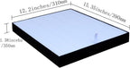 FP-P40CX Replacement Filter Compatible - Image 5
