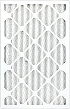 AIRx Filters 16x25x2 Air Filter MERV 13 Pleated HVAC AC Furnace Air Filter - Image 3