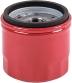 Doc's Diesel Filter Set DPS9059+D5399+DF209 | Compatible - Image 4