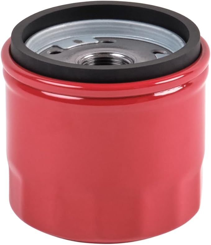 Doc's Diesel Filter Set DPS9059+D5399+DF209 | Compatible - Image 4
