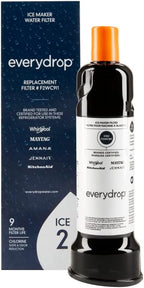 everydrop® by Whirlpool Ice Filter - Image 2