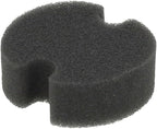 Air Filter Sponge Black Replacement Compatible - Image 6