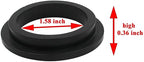 25013 Replacement Repair Set，Replacement - Image 3