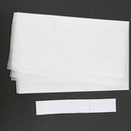 2pcs/Bag Air Vent Filters, Air Filter Material Replacement Air Condition - Image 7