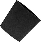 25-1202 Foam Filter Replacement Sponge Vacuum Cleaner Part
