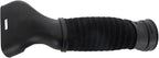 Replacement Air Intake Hoses Pair Fits Mercedes-Benz C280 2006-2007 3.0L V6 - Image 7