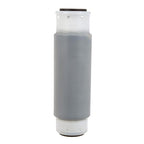 3M Aqua-Pure Whole House Standard Sump Replacement Water Filter Drop-in - Image 4