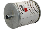 RAParts Engine Oil Filter Fits Case IH 2404 2424 2444 2504 Industrial Replaces - Image 4