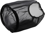 CHANGCHENG Motorcycle Air Filter Rain Sock, Waterproof Dustproof Air Filter - Image 5