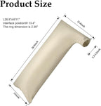 Table Saw Dust Collector Bag Compatible - Image 2