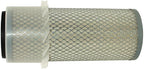 RAParts 1273134C91 Air Filter Fits Massey Ferguson 1030 1035 1040 202 - Image 3