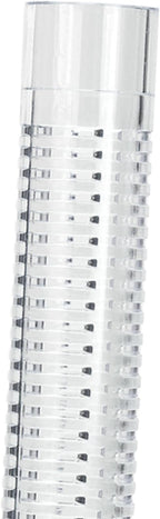 Aquarium Filters Mesh Intake Filters Easy Install Intake Strainer Filters - Image 7