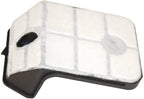 Stens Air Filter/Homelite 518049002 605 530 UT10520 UT10519 by Stens