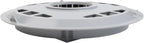 HEPA Filter Replacement for UZ930 and for Nilfisk GD930 Vacuums Compatible - Image 9