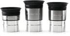 Multi-Coated Telescope Eyepiece Set - Image 6