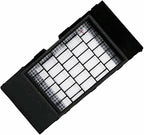 AWO ET-ACF310 Replacement Projector Filter by AWOReplacementProjectorLamp