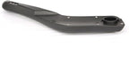 Snorkel Kit Compatible For 1993-1998 Jeep Grand Cherokee Cold Air System - Image 2