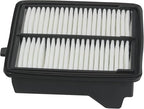 EPAuto GP650 Engine Air Filter Replacement - Image 5
