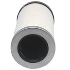 3422016101 Air-Oil Separator Filter Replace 3422403000 Compatible - Image 8