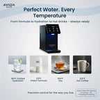 Bottleless Water Dispenser - Image 5