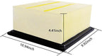 68436631AA and 68157291AA Fuel Filter and 5083285AA Oil Filter 68406048AA - Image 2