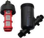 Durable Multi-Size Y Strainer - Image 6