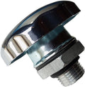 NPT Breather Cap1/2" by RuiPai