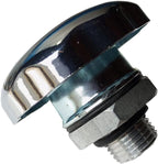 NPT Breather Cap1/2" by RuiPai