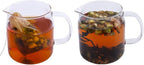 Eco-Fil Disposable Tea Filter Bags - Image 7