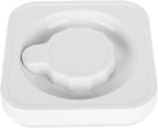 Amazon Basics Airtight Food Storage Containers, BPA Free, - Image 9
